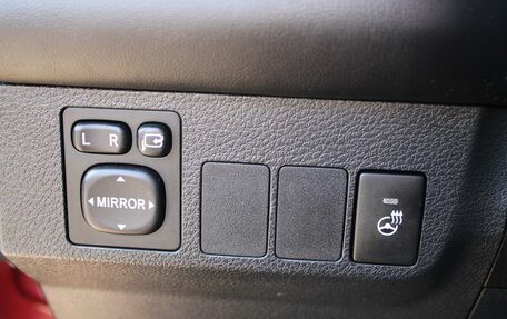 Toyota RAV4, 2017 год, 2 759 000 рублей, 10 фотография