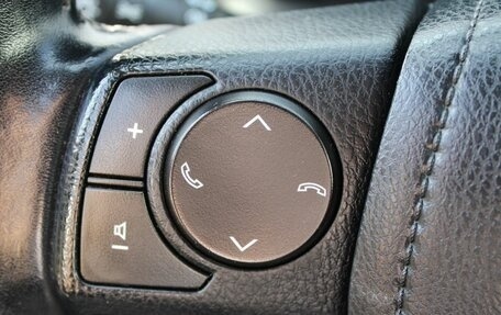 Toyota RAV4, 2017 год, 2 759 000 рублей, 12 фотография