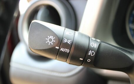 Toyota RAV4, 2017 год, 2 759 000 рублей, 15 фотография