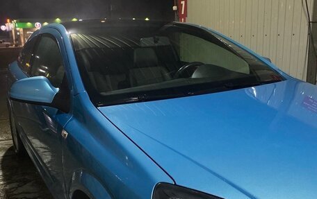 Opel Astra H, 2010 год, 730 000 рублей, 3 фотография