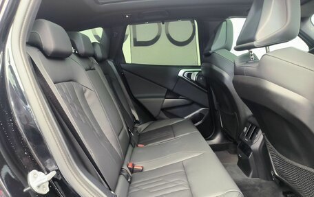 BMW X3, 2025 год, 10 300 000 рублей, 11 фотография