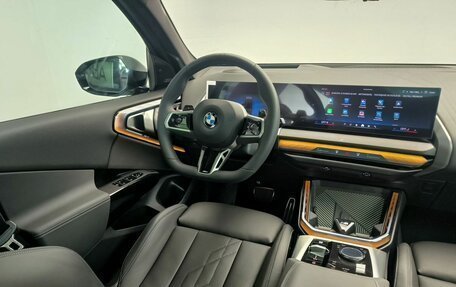 BMW X3, 2025 год, 10 300 000 рублей, 19 фотография