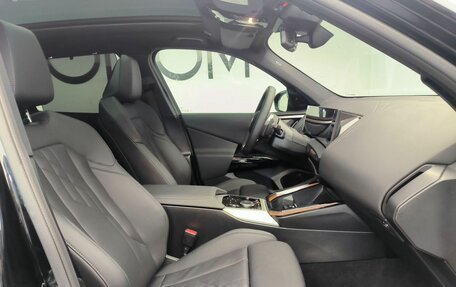 BMW X3, 2025 год, 10 300 000 рублей, 12 фотография