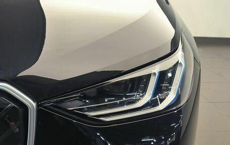 BMW X3, 2025 год, 10 300 000 рублей, 21 фотография