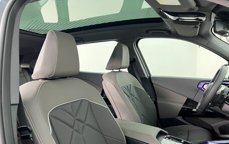 BMW X3, 2026 год, 7 790 000 рублей, 15 фотография