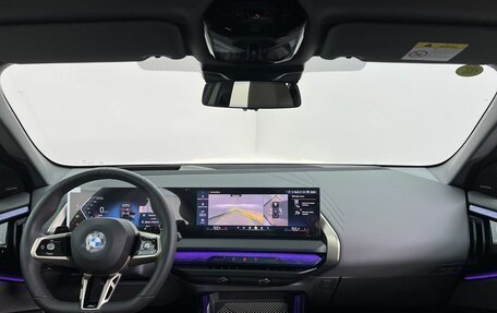 BMW X3, 2026 год, 7 790 000 рублей, 9 фотография