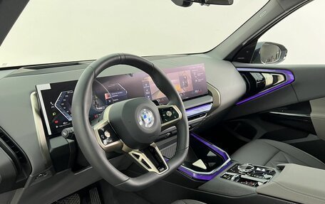 BMW X3, 2026 год, 7 790 000 рублей, 10 фотография