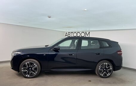 BMW X3, 2026 год, 7 790 000 рублей, 5 фотография