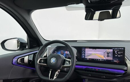BMW X3, 2026 год, 7 790 000 рублей, 12 фотография