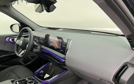 BMW X3, 2026 год, 7 790 000 рублей, 14 фотография