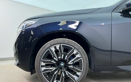 BMW X3, 2026 год, 7 790 000 рублей, 7 фотография