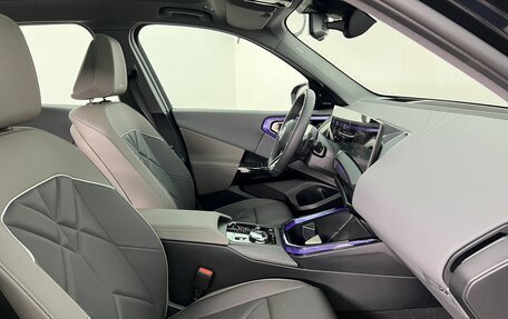 BMW X3, 2026 год, 7 790 000 рублей, 13 фотография