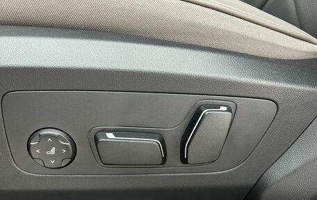 BMW X3, 2026 год, 7 790 000 рублей, 19 фотография