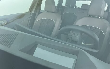 BMW X3, 2026 год, 7 790 000 рублей, 20 фотография