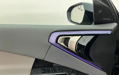 BMW X3, 2026 год, 7 790 000 рублей, 18 фотография
