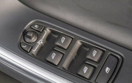 Volvo V60 I, 2012 год, 1 429 000 рублей, 8 фотография