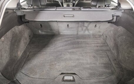 Volvo V60 I, 2012 год, 1 429 000 рублей, 19 фотография