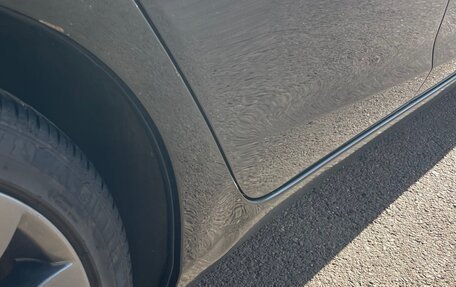Mazda 6, 2017 год, 1 600 000 рублей, 9 фотография