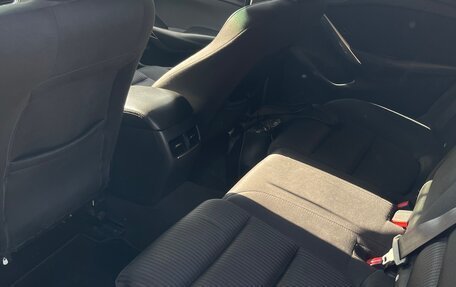 Mazda 6, 2017 год, 1 600 000 рублей, 12 фотография