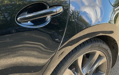 Mazda 6, 2017 год, 1 600 000 рублей, 7 фотография
