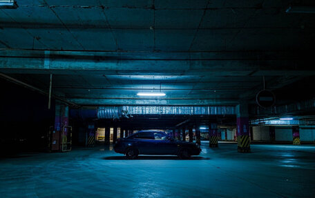 Hyundai Elantra III, 2004 год, 300 000 рублей, 9 фотография