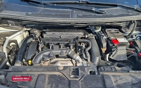 Peugeot 3008 II, 2018 год, 1 720 000 рублей, 16 фотография