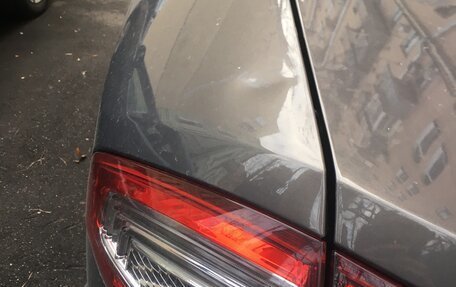 Ford Mondeo IV, 2014 год, 800 000 рублей, 4 фотография