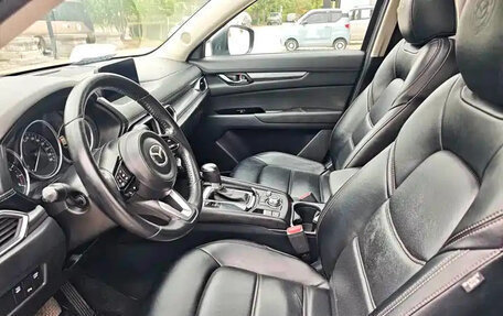 Mazda CX-5 II, 2021 год, 1 751 000 рублей, 8 фотография