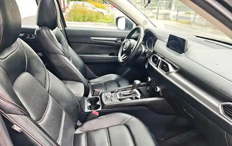 Mazda CX-5 II, 2021 год, 1 751 000 рублей, 17 фотография