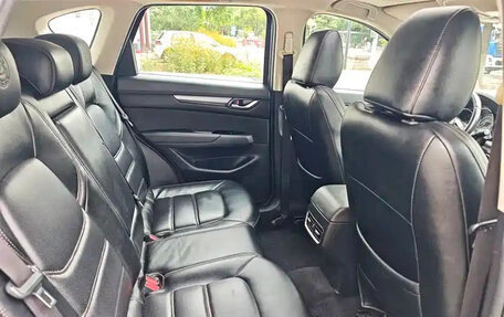 Mazda CX-5 II, 2021 год, 1 751 000 рублей, 18 фотография