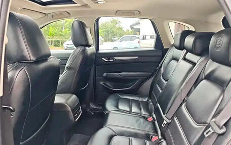 Mazda CX-5 II, 2021 год, 1 751 000 рублей, 19 фотография