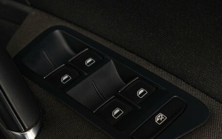 Volkswagen Golf VII, 2014 год, 1 159 000 рублей, 21 фотография