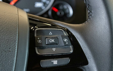 Volkswagen Touareg III, 2013 год, 2 390 000 рублей, 13 фотография