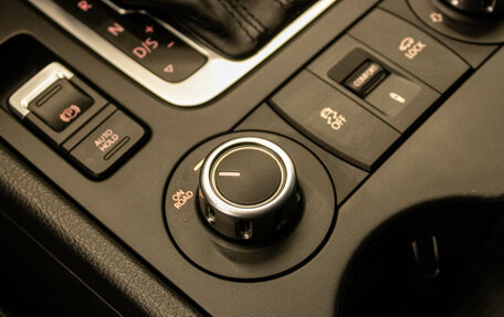 Volkswagen Touareg III, 2013 год, 2 390 000 рублей, 19 фотография