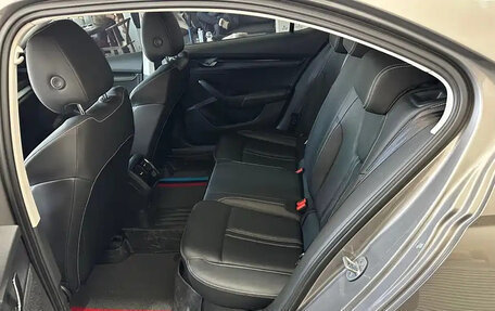 Skoda Octavia IV, 2022 год, 2 101 255 рублей, 8 фотография