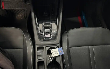 Skoda Octavia IV, 2022 год, 2 101 255 рублей, 7 фотография