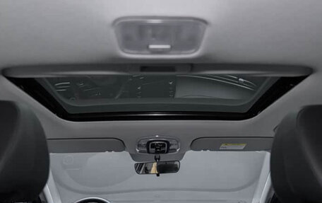 Hyundai Elantra, 2023 год, 1 599 096 рублей, 11 фотография
