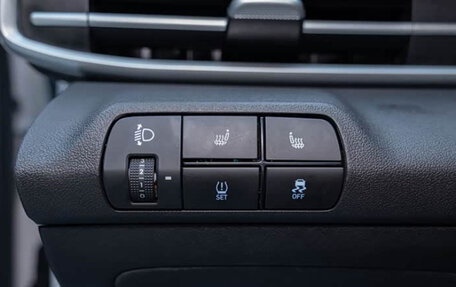Hyundai Elantra, 2023 год, 1 599 096 рублей, 10 фотография