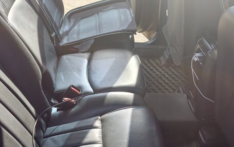Volvo XC90 II рестайлинг, 2012 год, 1 490 000 рублей, 9 фотография
