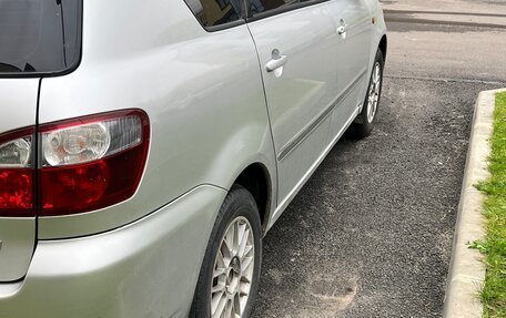 Toyota Ipsum II, 2001 год, 700 000 рублей, 7 фотография
