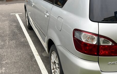 Toyota Ipsum II, 2001 год, 700 000 рублей, 3 фотография