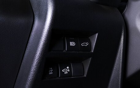 Toyota Land Cruiser, 2021 год, 8 899 000 рублей, 12 фотография