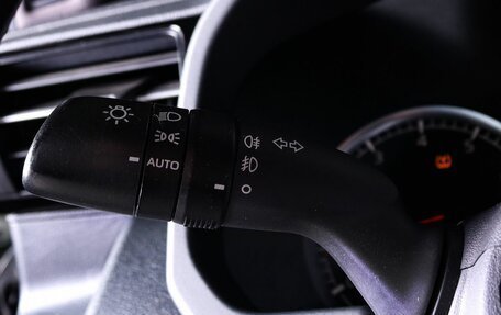 Toyota Land Cruiser, 2021 год, 8 899 000 рублей, 13 фотография