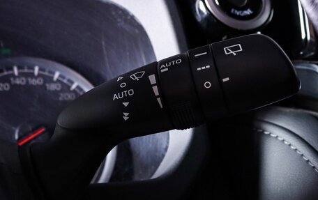 Toyota Land Cruiser, 2021 год, 8 899 000 рублей, 16 фотография