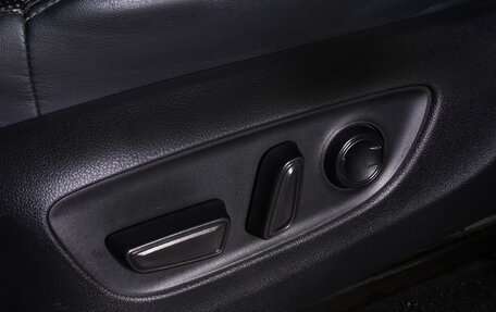 Toyota Land Cruiser, 2021 год, 8 899 000 рублей, 18 фотография