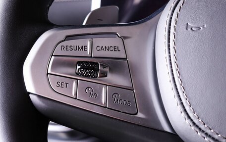 BMW X5, 2025 год, 9 990 000 рублей, 14 фотография