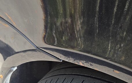 Skoda Octavia, 2012 год, 750 000 рублей, 18 фотография