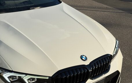 BMW 3 серия, 2024 год, 4 777 000 рублей, 6 фотография