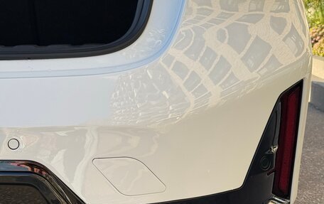 BMW 3 серия, 2024 год, 4 777 000 рублей, 12 фотография
