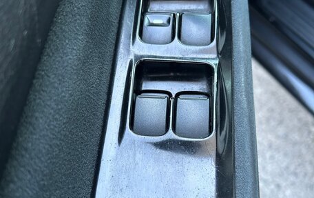 Mitsubishi Lancer IX, 2005 год, 360 000 рублей, 13 фотография